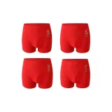 4 шт (Богатство*2 + Процветание*2)