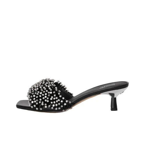 Michael Kors Amal Слипоны Женские