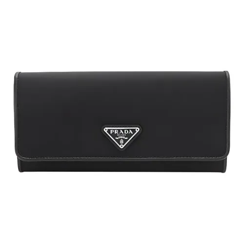 PRADA Кошельки Мужской