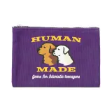 Фиолетовый