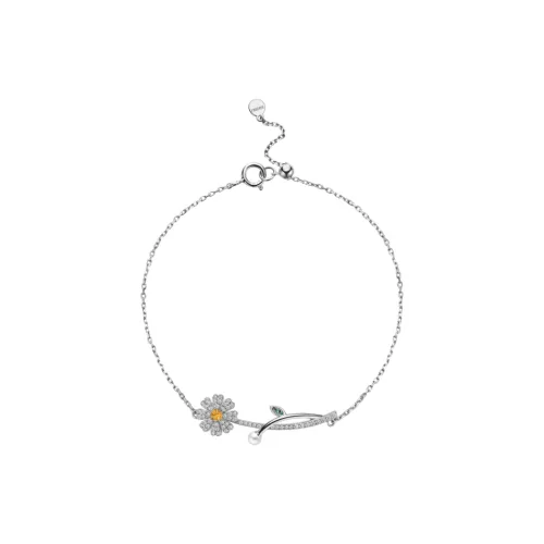 BABYBEI 925 стерлинговое серебро жемчужная раковина ювелирные изделия женские