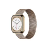 Шампанское золото