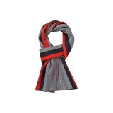 Классический серый