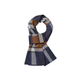 Многоцветная клетка