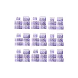 Половингодовая поставка, свежие финики, удобно и экономично, обязательно пополните запасы (963 шт)