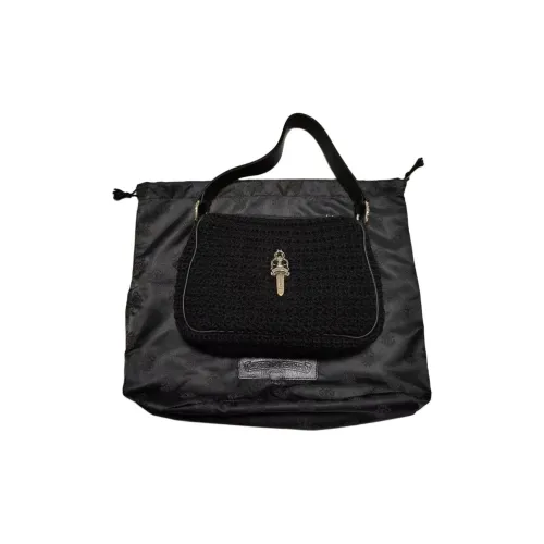 Chrome Hearts Сумки Женские