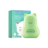 Волшебник страны Оз Tender Care 60 г