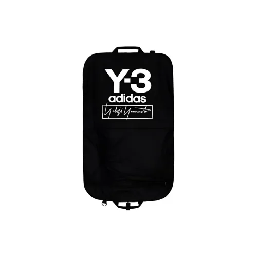 Y 3 Сумки Унисекс