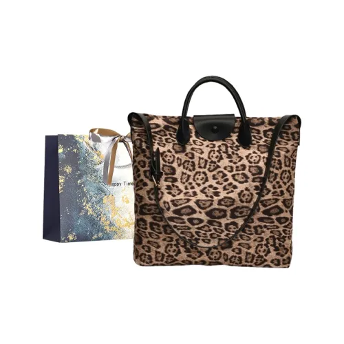 Iman's House ПУ (полиуретан) с замшей Сумка через плечо Сумка Женская Светло-Кофейный Коричневый Серый