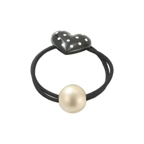 Like A Dream Резинка для волос Резинка для волос Женская