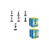 2 сюрприз-бокса