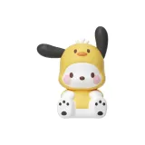 Стандартное издание - Pocha Собака (Не раскрытый и без упаковки)