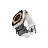 Эксплорер, Улучшенный [Титановый Черный - Starlight]