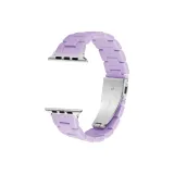 Светло-фиолетовый