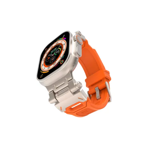 UHADA Унисекс Ремешки для часов