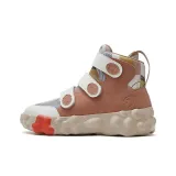 Multicolor Lakeside (Женский)