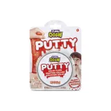 Мягкий и веселый эластичный грязь 50 г, апельсин