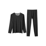 Темно-серый