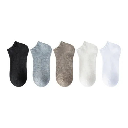 MIIOW Мужские носки