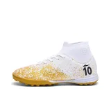 Золотой шип