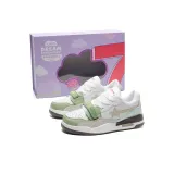 Гинкго-зеленый