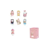 Один сюрприз-бокс (рандомный выбор)