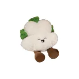 Брокколи Кукла-30CM