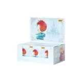 Конец коробка (Целая коробка 6 шт)