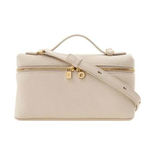 Loro Piana ExtraPocket Сумки Женские