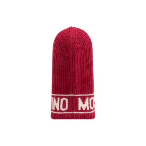 MOSCHINO Шляпы Детские