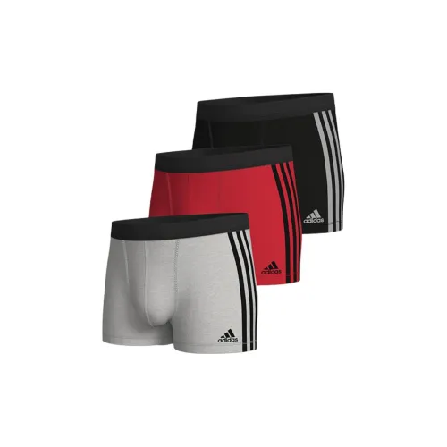 Adidas Мужские боксер-шорты