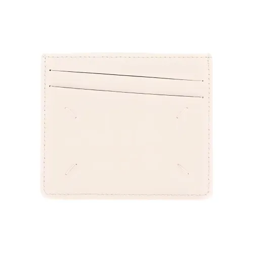 Maison Margiela Кошельки Мужской