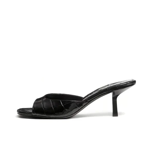 Michael Kors Anita Слипоны Женские