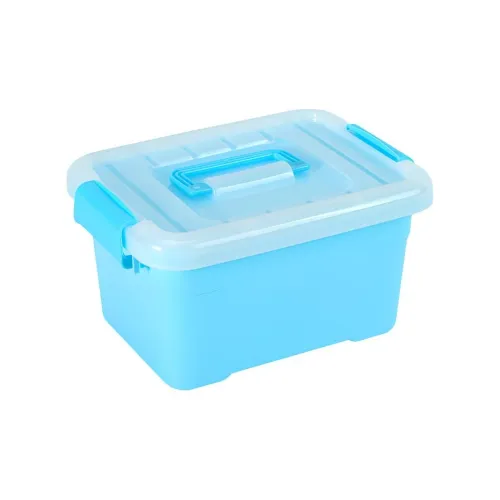 BIG TAYLOR Волшебный Water Elf Water Baby Магический Океанический Mold Развивающие игрушки