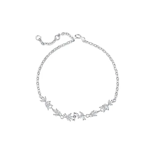 JUICY GRAPE Сплав Браслеты Женские