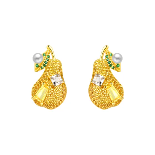 BABYBEI 925 стерлинговое серебро жемчужная раковина ювелирные изделия женские