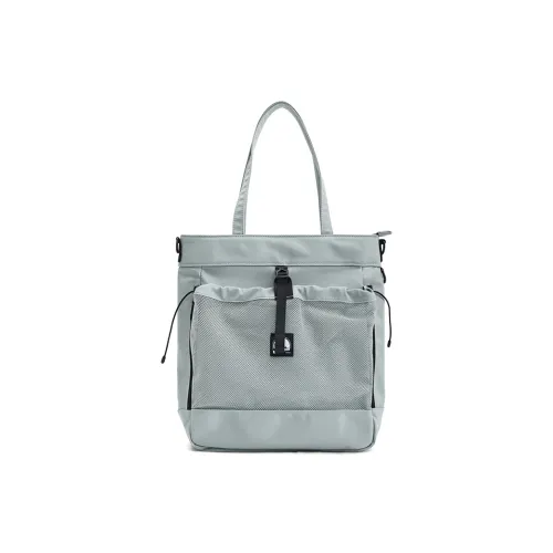 MYEDITION Туристические сумки унисекс