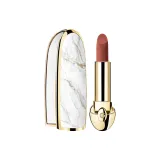 #360 Нежно-розовый Камея Коричневая