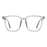 Ледниково-серый