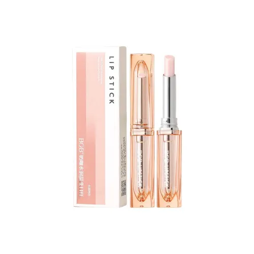 Bob Помады Женские