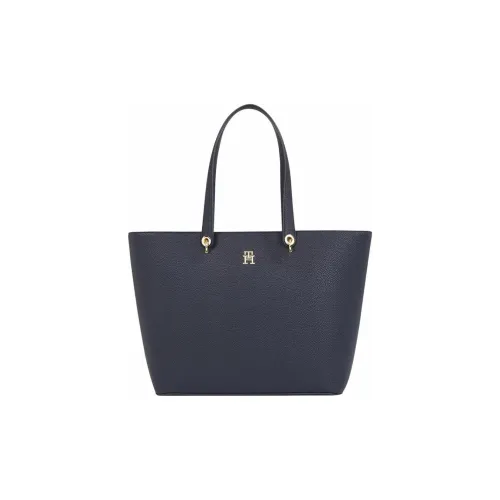Tommy Hilfiger Сумки Черные Женские