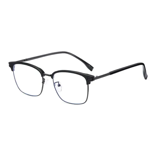 Yamaichi Maru Оправа для очков "Брови" Унисекс