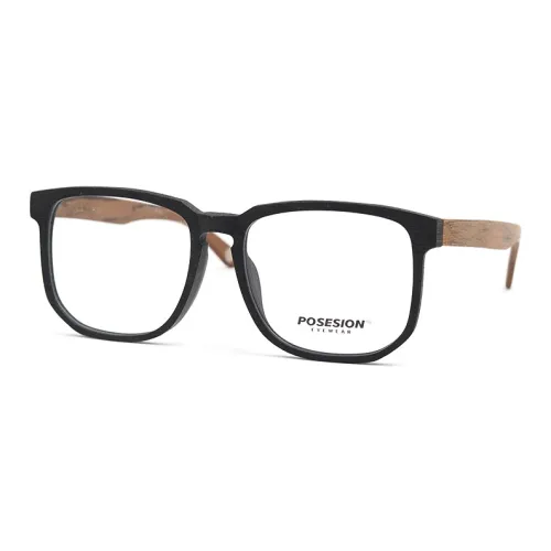 POSESION Оправы для очков Унисекс