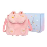 MJ3040 Розовый