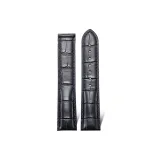 Синий складной стиль - без пуговиц