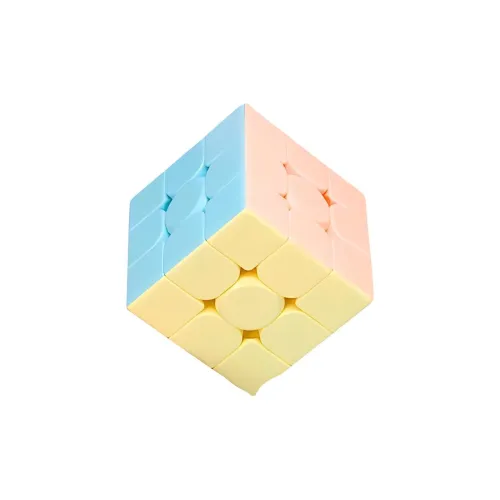 Deli Магнитный Соревнование Specific BLOCKS Pyramid Квадрат Развивающие игрушки