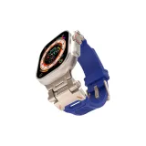 Эксплорер, Улучшенный [Титан-Синий]