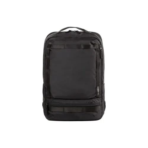 SAMSONITE Ткань Рюкзак Унисекс Черный