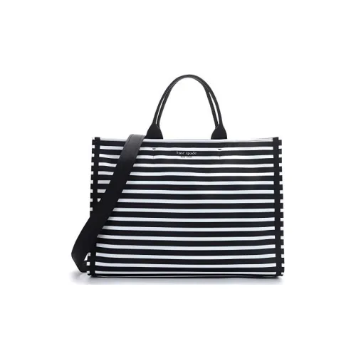 Kate Spade Сумки Женские