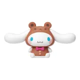 Стандартное издание - Большая ушастая собака (включает коробку и сумку)